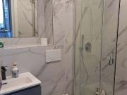 Appartamento con 2 camere da letto in affitto a Isola,...