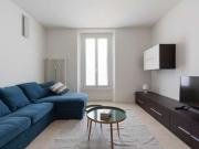 Appartamento con 2 camere da letto in affitto a Isola,...