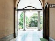 Appartamento con 2 camere da letto in affitto a Isola,...
