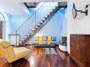 Appartamento con 2 camere da letto in affitto a Isola,...