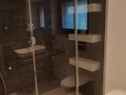 Appartamento con 2 camere da letto in affitto a La...