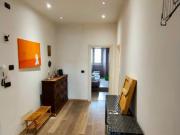 Appartamento con 2 camere da letto in affitto a...