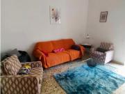 Appartamento con 2 camere da letto in affitto a...