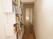 Appartamento con 2 camere da letto in affitto a...