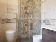 Appartamento con 2 camere da letto in affitto a Levanto,...