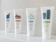 Appartamento con 2 camere da letto in affitto a Lodi...