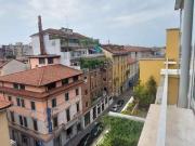 Appartamento con 2 camere da letto in affitto a Loreto,...