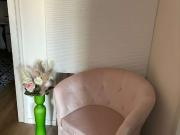 Appartamento con 2 camere da letto in affitto a Loreto,...