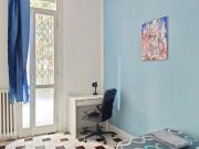 Appartamento con 2 camere da letto in affitto a...