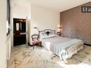 Appartamento con 2 camere da letto in affitto a...