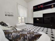 Appartamento con 2 camere da letto in affitto a...