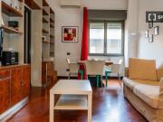 Appartamento con 2 camere da letto in affitto a Magenta...