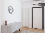 Appartamento con 2 camere da letto in affitto a...