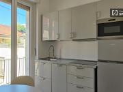 Appartamento con 2 camere da letto in affitto a...