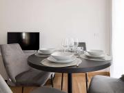 Appartamento con 2 camere da letto in affitto a Maggiore...