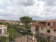 Appartamento con 2 camere da letto in affitto a...