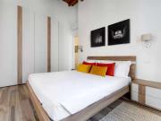 Appartamento con 2 camere da letto in affitto a...