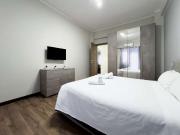 Appartamento con 2 camere da letto in affitto a Marconi,... Appartamento con 2 camere da letto in affitto a Marconi,...