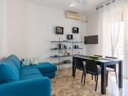 Appartamento con 2 camere da letto in affitto a Mazzini,...