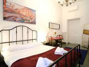 Appartamento con 2 camere da letto in affitto a Medaglie...