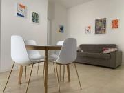 Appartamento con 2 camere da letto in affitto a Medaglie...