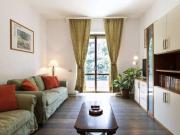 Appartamento con 2 camere da letto in affitto a Milano