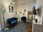 Appartamento con 2 camere da letto in affitto a Loreto,...
