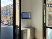 Appartamento con 2 camere da letto in affitto a Milano