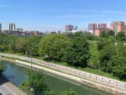 Appartamento con 2 camere da letto in affitto a Milano