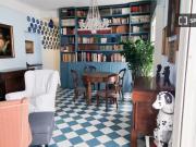 Appartamento con 2 camere da letto in affitto a Brera,...