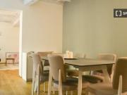 Appartamento con 2 camere da letto in affitto a Duomo,...