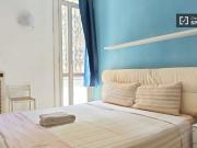 Appartamento con 2 camere da letto in affitto a...