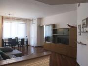 Appartamento con 2 camere da letto in affitto a Milano