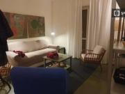 Appartamento con 2 camere da letto in affitto a Dergano,...