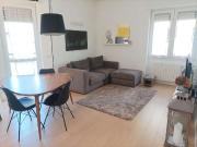 Appartamento con 2 camere da letto in affitto a Milano,...