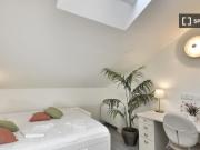 Appartamento con 2 camere da letto in affitto a Corsica,...