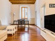 Appartamento con 2 camere da letto in affitto, Duomo, Milano