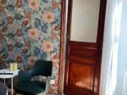 Appartamento con 2 camere da letto in affitto a Molo, Genova