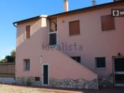 Appartamento con 2 camere da letto in affitto a Montalto...