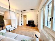 Appartamento con 2 camere da letto in affitto a Monte...