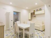 Appartamento con 2 camere da letto in affitto a...