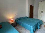 Appartamento con 2 camere da letto in affitto a...