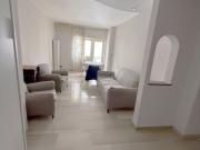 Appartamento con 2 camere da letto in affitto a...