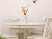 Appartamento con 2 camere da letto in affitto a...