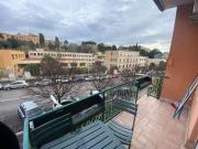 Appartamento con 2 camere da letto in affitto a...