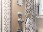 Appartamento con 2 camere da letto in affitto a...