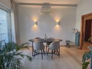 Appartamento con 2 camere da letto in affitto a...