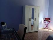 Appartamento con 2 camere da letto in affitto a...