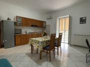 Appartamento con 2 camere da letto in affitto a...