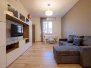 Appartamento con 2 camere da letto in affitto a Murri,...